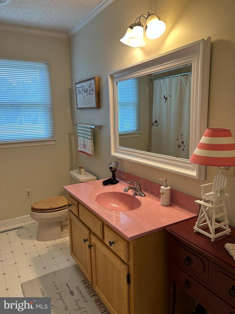 DESU2091932-804072728636-2025-08-23-16-19-33 37711 Balsa St | Ocean View, DE Real Estate For Sale | MLS# Desu2091932  - Jack Lingo REALTOR