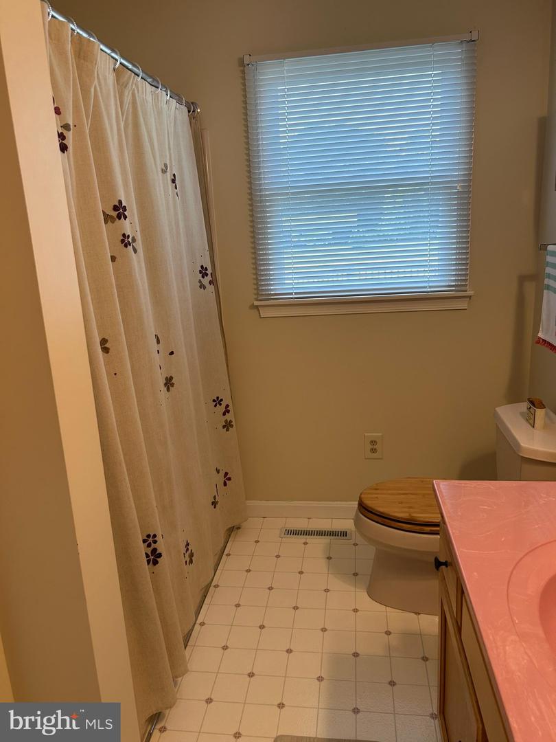 DESU2091932-804072728660-2025-08-23-16-19-30 37711 Balsa St | Ocean View, DE Real Estate For Sale | MLS# Desu2091932  - Jack Lingo REALTOR