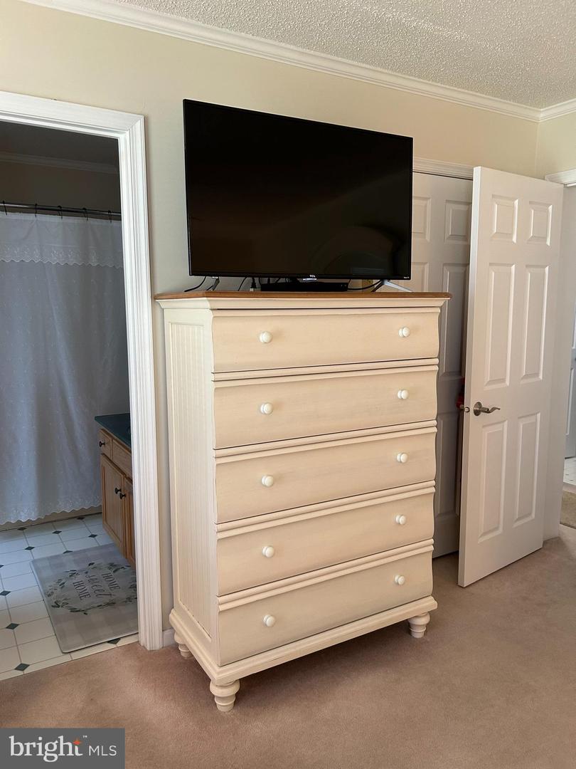 DESU2091932-804072729272-2025-08-23-16-19-33 37711 Balsa St | Ocean View, DE Real Estate For Sale | MLS# Desu2091932  - Jack Lingo REALTOR