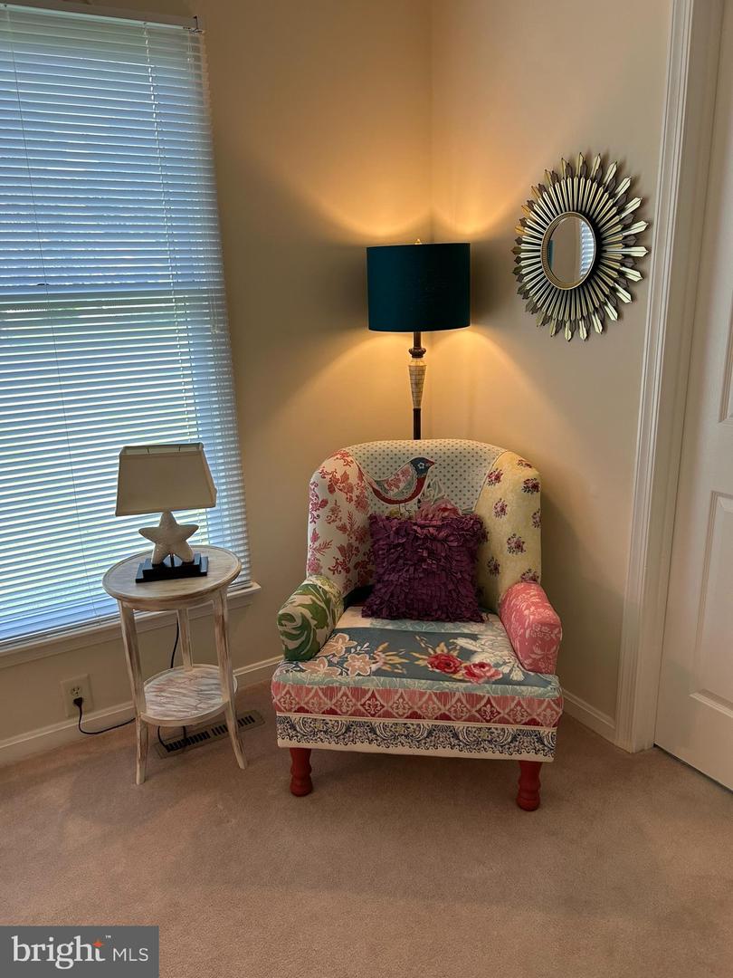 DESU2091932-804072729386-2025-08-23-16-19-32 37711 Balsa St | Ocean View, DE Real Estate For Sale | MLS# Desu2091932  - Jack Lingo REALTOR