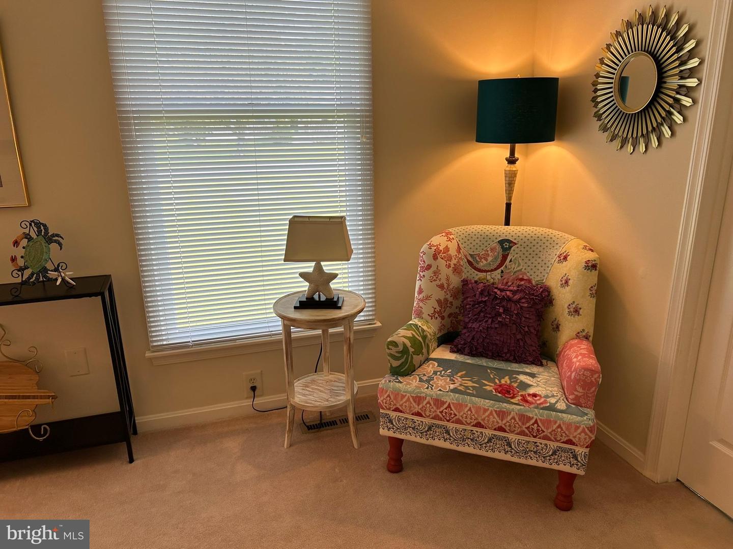 DESU2091932-804072729552-2025-08-23-16-19-30 37711 Balsa St | Ocean View, DE Real Estate For Sale | MLS# Desu2091932  - Jack Lingo REALTOR