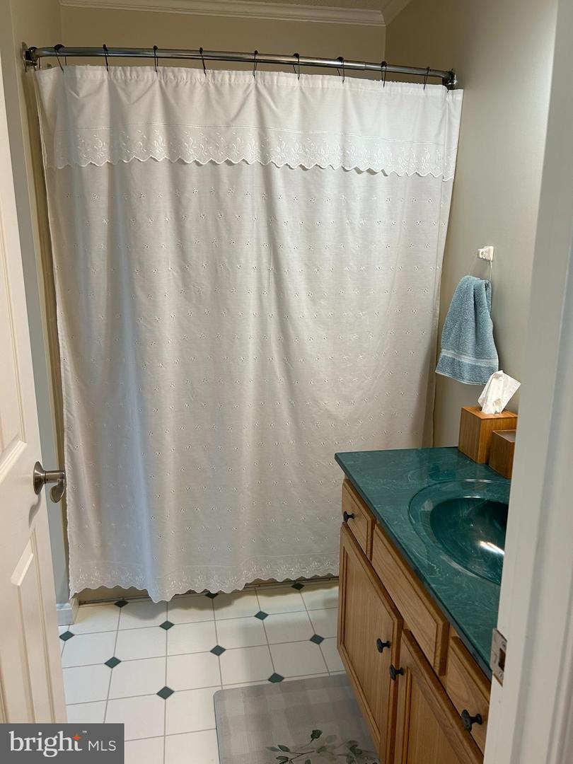 DESU2091932-804072729612-2025-08-23-16-19-31 37711 Balsa St | Ocean View, DE Real Estate For Sale | MLS# Desu2091932  - Jack Lingo REALTOR