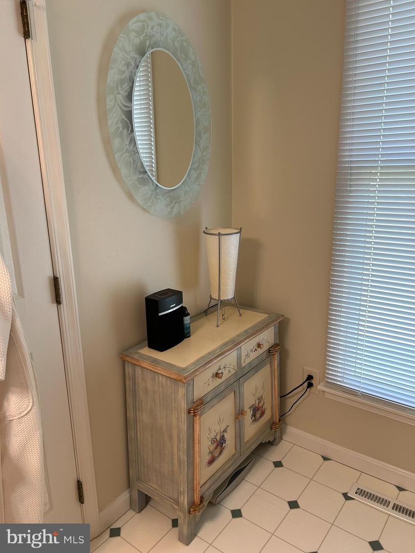 DESU2091932-804072729648-2025-08-23-16-19-32 37711 Balsa St | Ocean View, DE Real Estate For Sale | MLS# Desu2091932  - Jack Lingo REALTOR