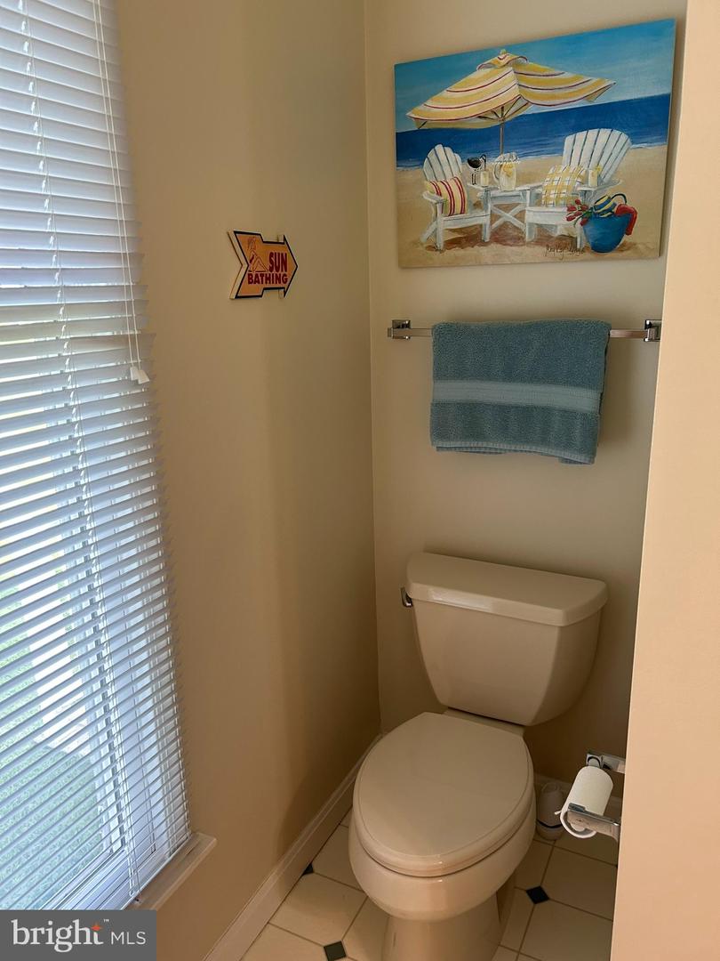 DESU2091932-804072729726-2025-08-23-16-19-31 37711 Balsa St | Ocean View, DE Real Estate For Sale | MLS# Desu2091932  - Jack Lingo REALTOR