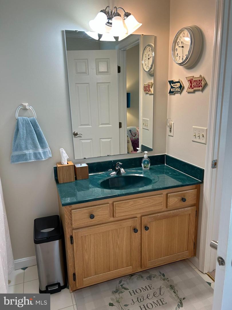 DESU2091932-804072729762-2025-08-23-16-19-32 37711 Balsa St | Ocean View, DE Real Estate For Sale | MLS# Desu2091932  - Jack Lingo REALTOR