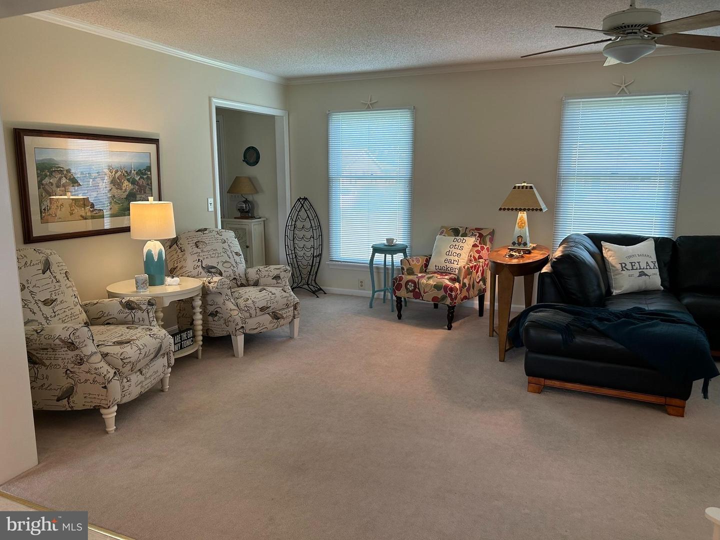DESU2091932-804072729808-2025-08-23-16-19-30 37711 Balsa St | Ocean View, DE Real Estate For Sale | MLS# Desu2091932  - Jack Lingo REALTOR