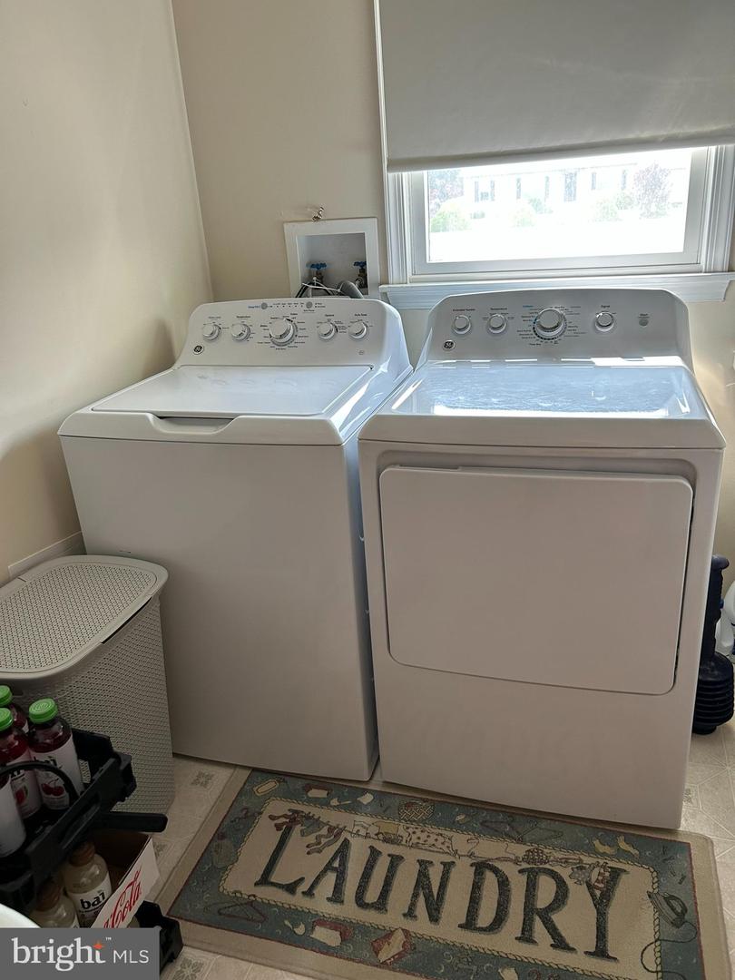 DESU2091932-804072730082-2025-08-23-16-19-30 37711 Balsa St | Ocean View, DE Real Estate For Sale | MLS# Desu2091932  - Jack Lingo REALTOR