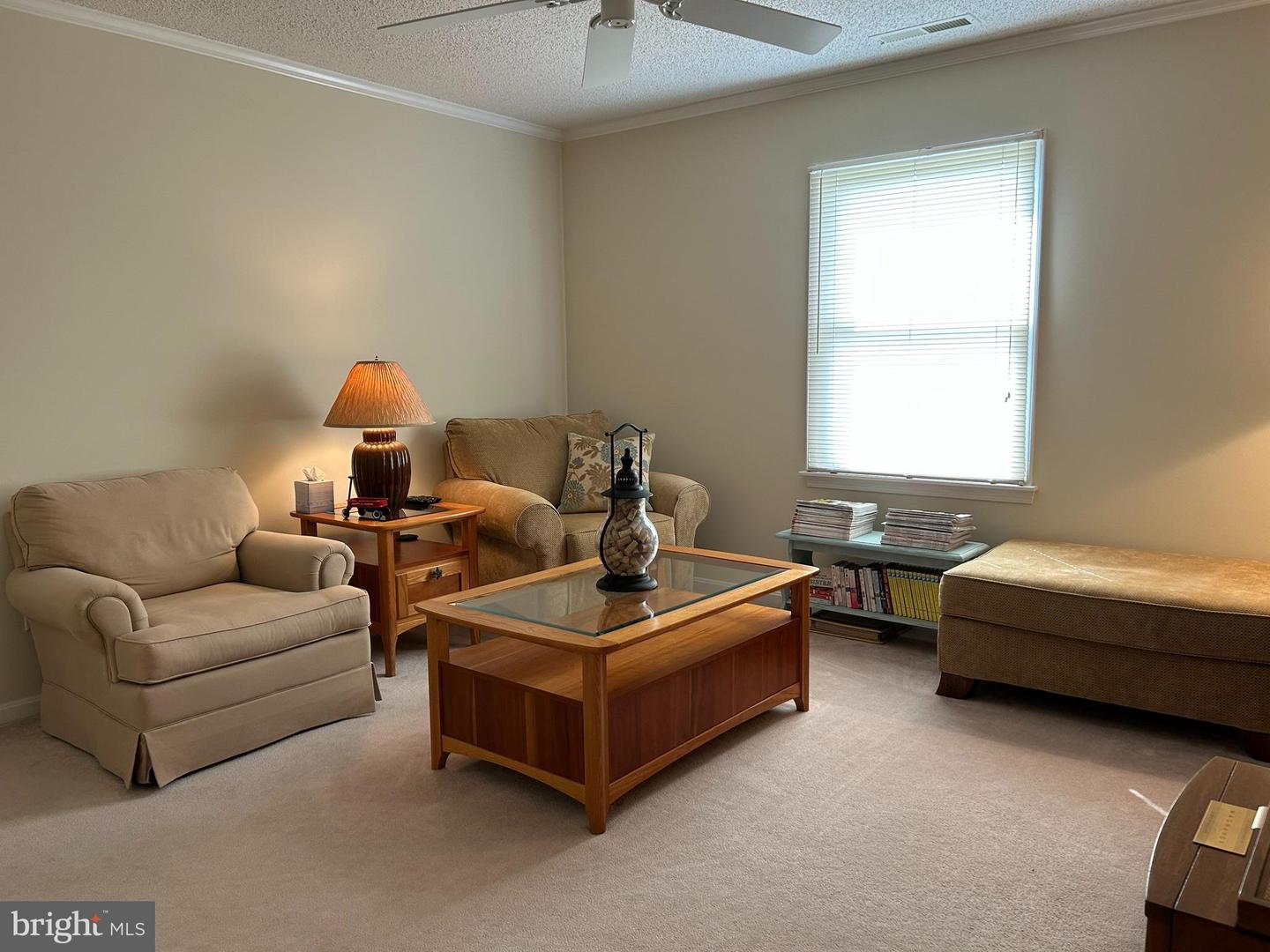 DESU2091932-804072730562-2025-08-23-16-19-29 37711 Balsa St | Ocean View, DE Real Estate For Sale | MLS# Desu2091932  - Jack Lingo REALTOR