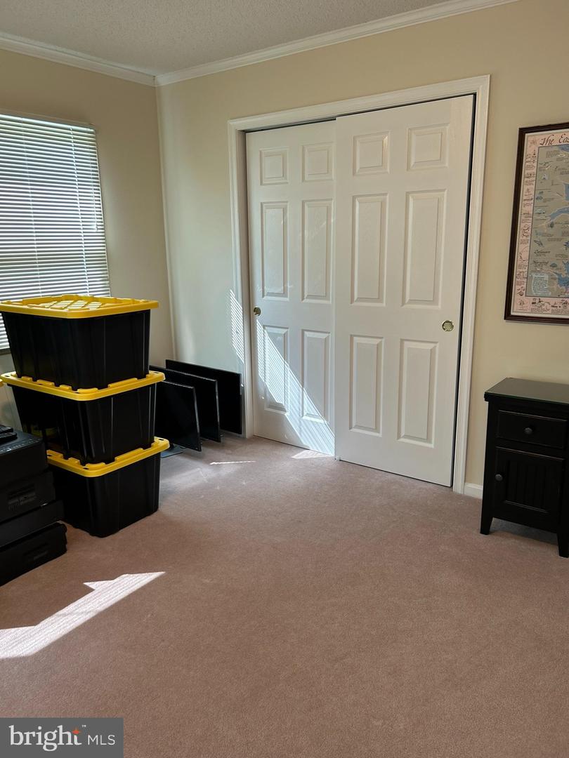 DESU2091932-804072730890-2025-08-23-16-19-31 37711 Balsa St | Ocean View, DE Real Estate For Sale | MLS# Desu2091932  - Jack Lingo REALTOR