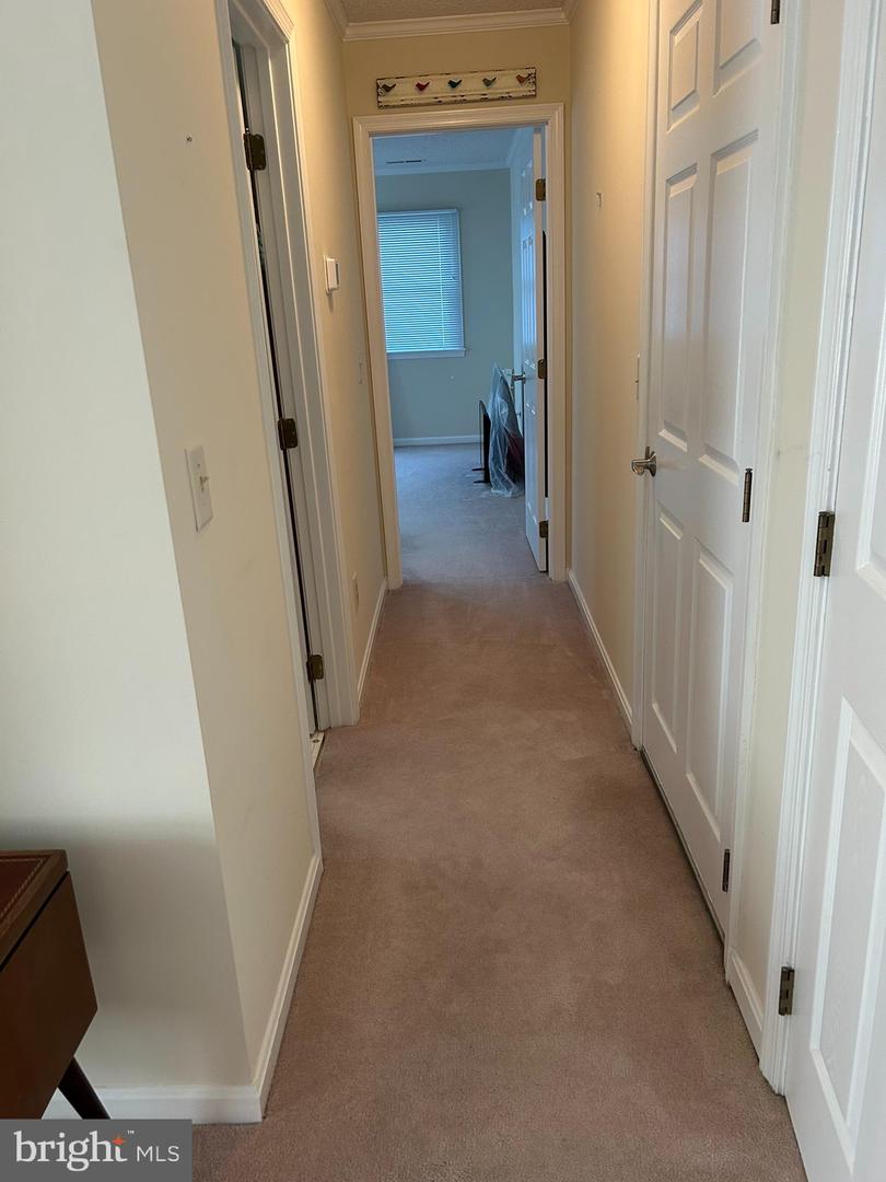 DESU2091932-804072730974-2025-08-23-16-19-30 37711 Balsa St | Ocean View, DE Real Estate For Sale | MLS# Desu2091932  - Jack Lingo REALTOR
