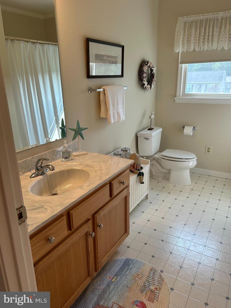 DESU2091932-804072731054-2025-08-23-16-19-32 37711 Balsa St | Ocean View, DE Real Estate For Sale | MLS# Desu2091932  - Jack Lingo REALTOR