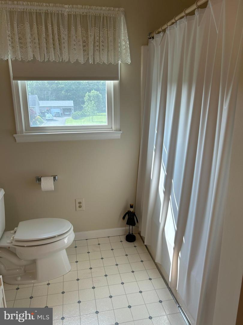 DESU2091932-804072731192-2025-08-23-16-19-33 37711 Balsa St | Ocean View, DE Real Estate For Sale | MLS# Desu2091932  - Jack Lingo REALTOR