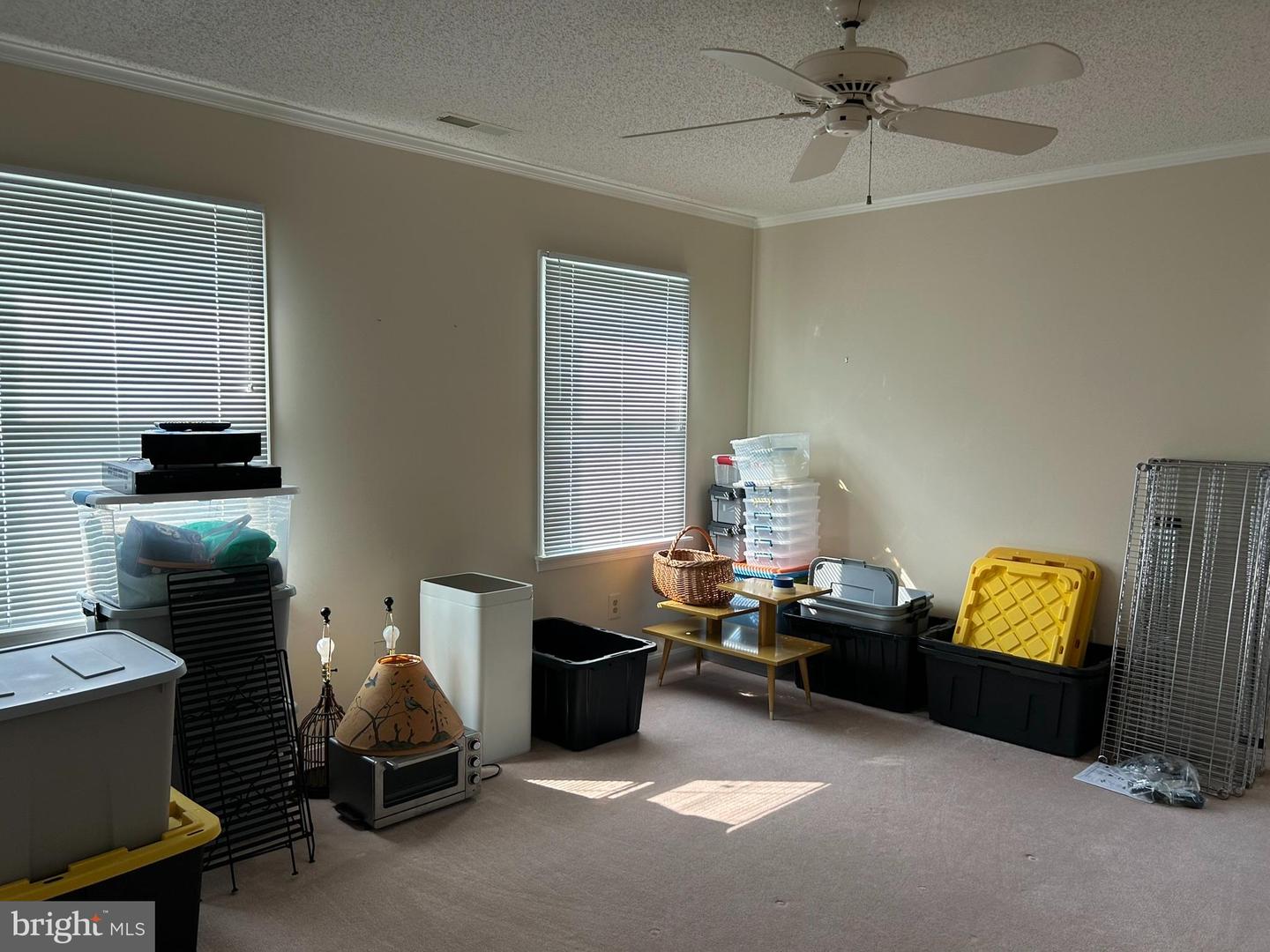 DESU2091932-804072731370-2025-08-23-16-19-30 37711 Balsa St | Ocean View, DE Real Estate For Sale | MLS# Desu2091932  - Jack Lingo REALTOR