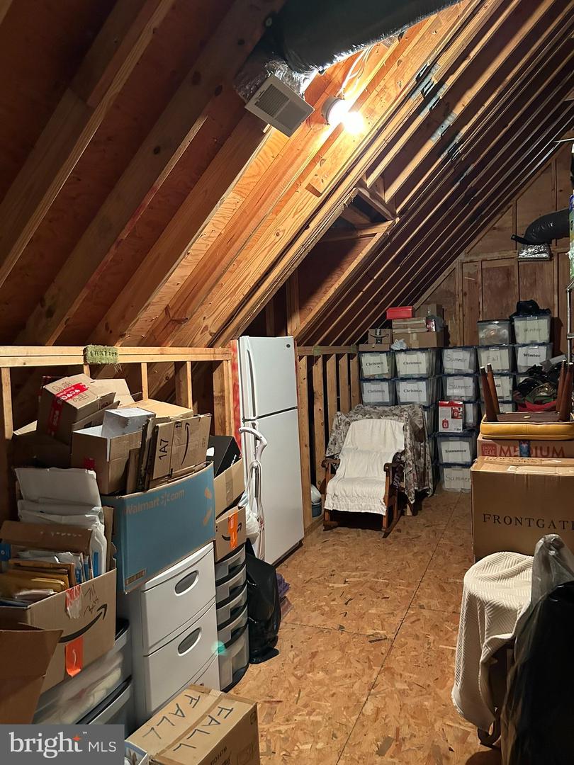 DESU2091932-804072731518-2025-08-23-16-19-31 37711 Balsa St | Ocean View, DE Real Estate For Sale | MLS# Desu2091932  - Jack Lingo REALTOR