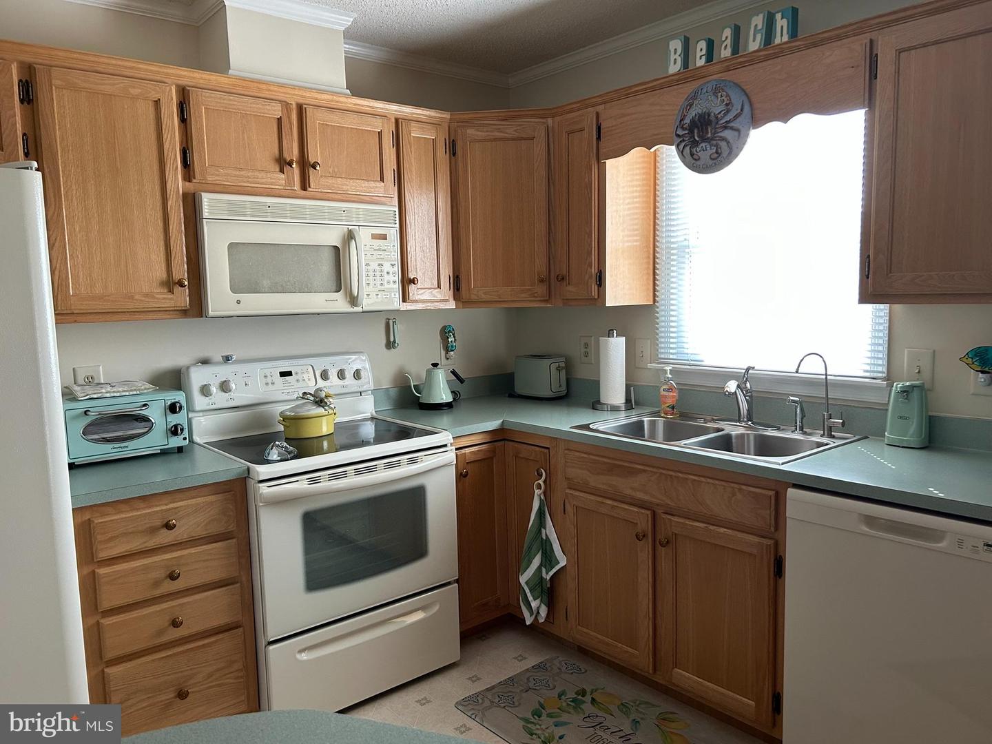 DESU2091932-804072731710-2025-08-23-16-19-33 37711 Balsa St | Ocean View, DE Real Estate For Sale | MLS# Desu2091932  - Jack Lingo REALTOR