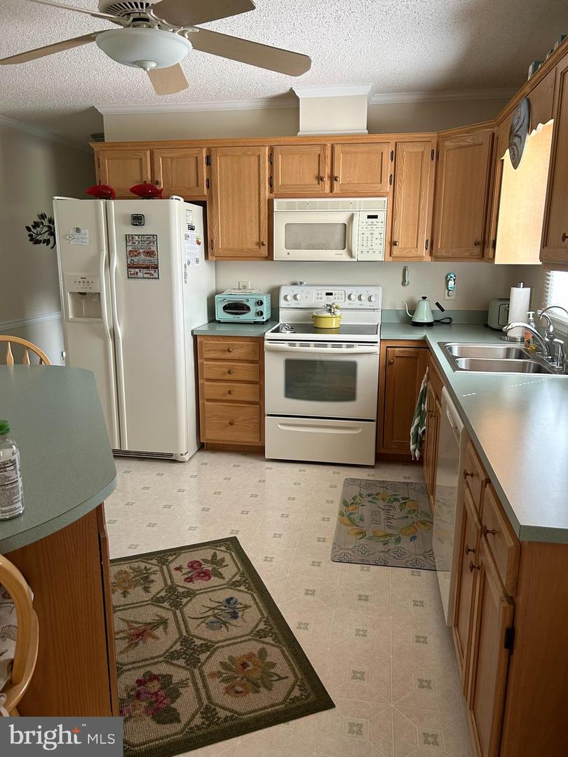 DESU2091932-804072731846-2025-08-23-16-19-29 37711 Balsa St | Ocean View, DE Real Estate For Sale | MLS# Desu2091932  - Jack Lingo REALTOR