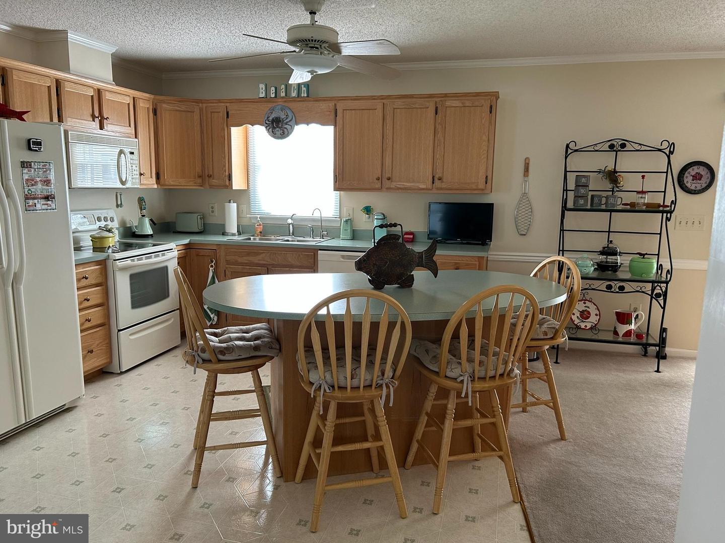 DESU2091932-804077617712-2025-08-23-16-19-31 37711 Balsa St | Ocean View, DE Real Estate For Sale | MLS# Desu2091932  - Jack Lingo REALTOR