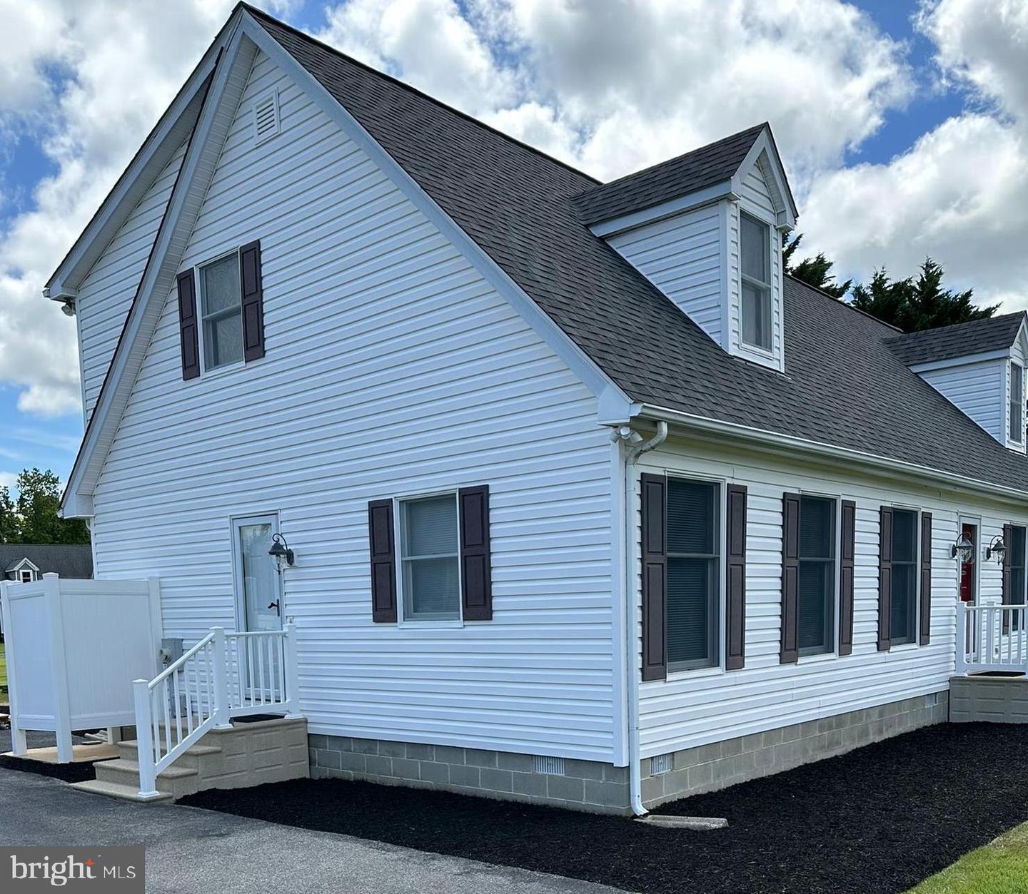 DESU2091932-804077617722-2025-08-23-16-19-31 37711 Balsa St | Ocean View, DE Real Estate For Sale | MLS# Desu2091932  - Jack Lingo REALTOR