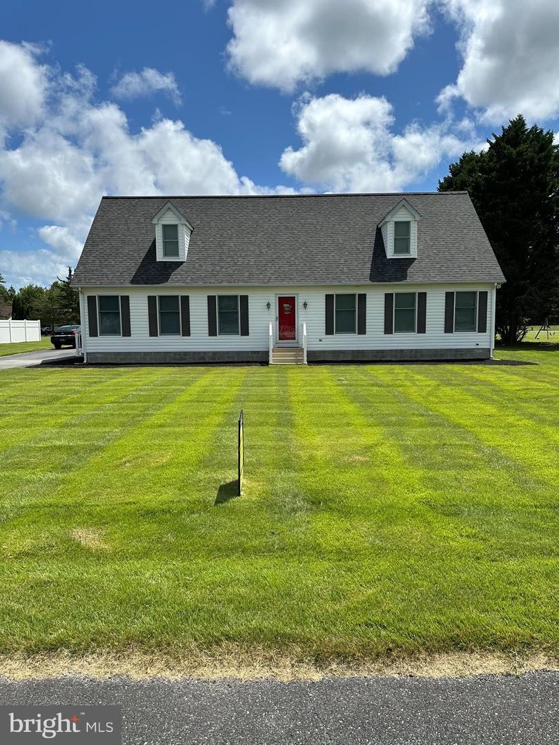 DESU2091932-804077617904-2025-08-23-16-19-29 37711 Balsa St | Ocean View, DE Real Estate For Sale | MLS# Desu2091932  - Jack Lingo REALTOR
