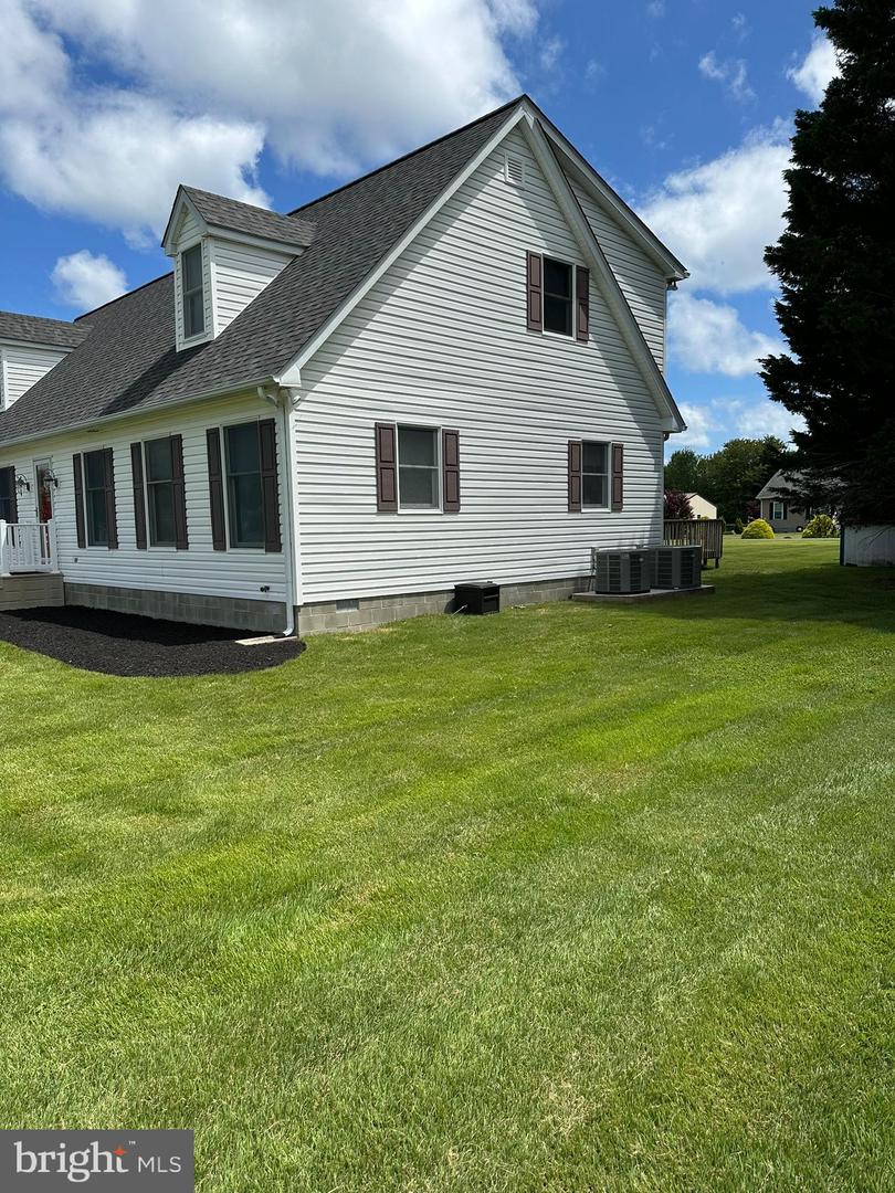 DESU2091932-804077618074-2025-08-23-16-19-32 37711 Balsa St | Ocean View, DE Real Estate For Sale | MLS# Desu2091932  - Jack Lingo REALTOR