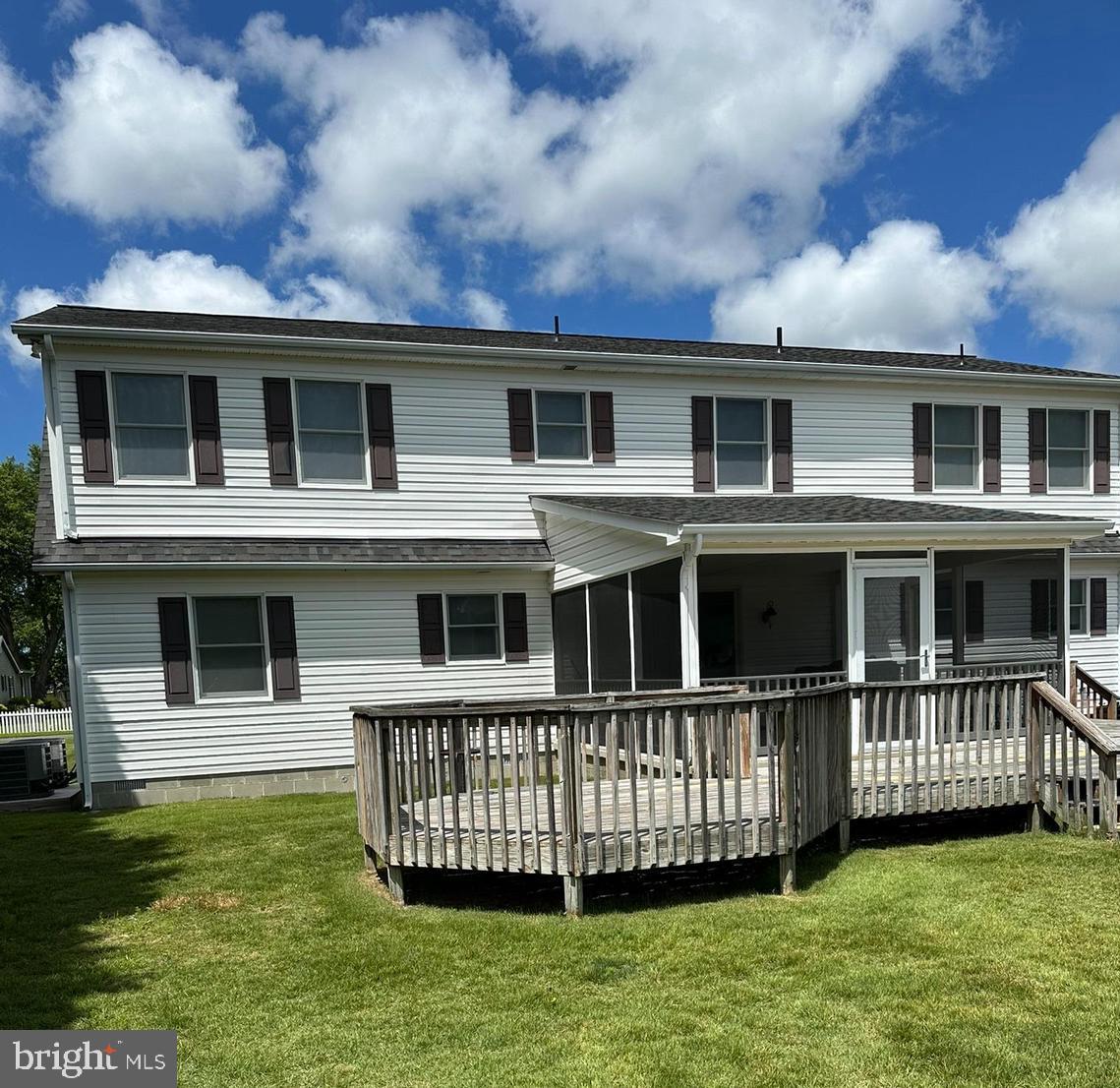 DESU2091932-804077618228-2025-08-23-16-19-31 37711 Balsa St | Ocean View, DE Real Estate For Sale | MLS# Desu2091932  - Jack Lingo REALTOR
