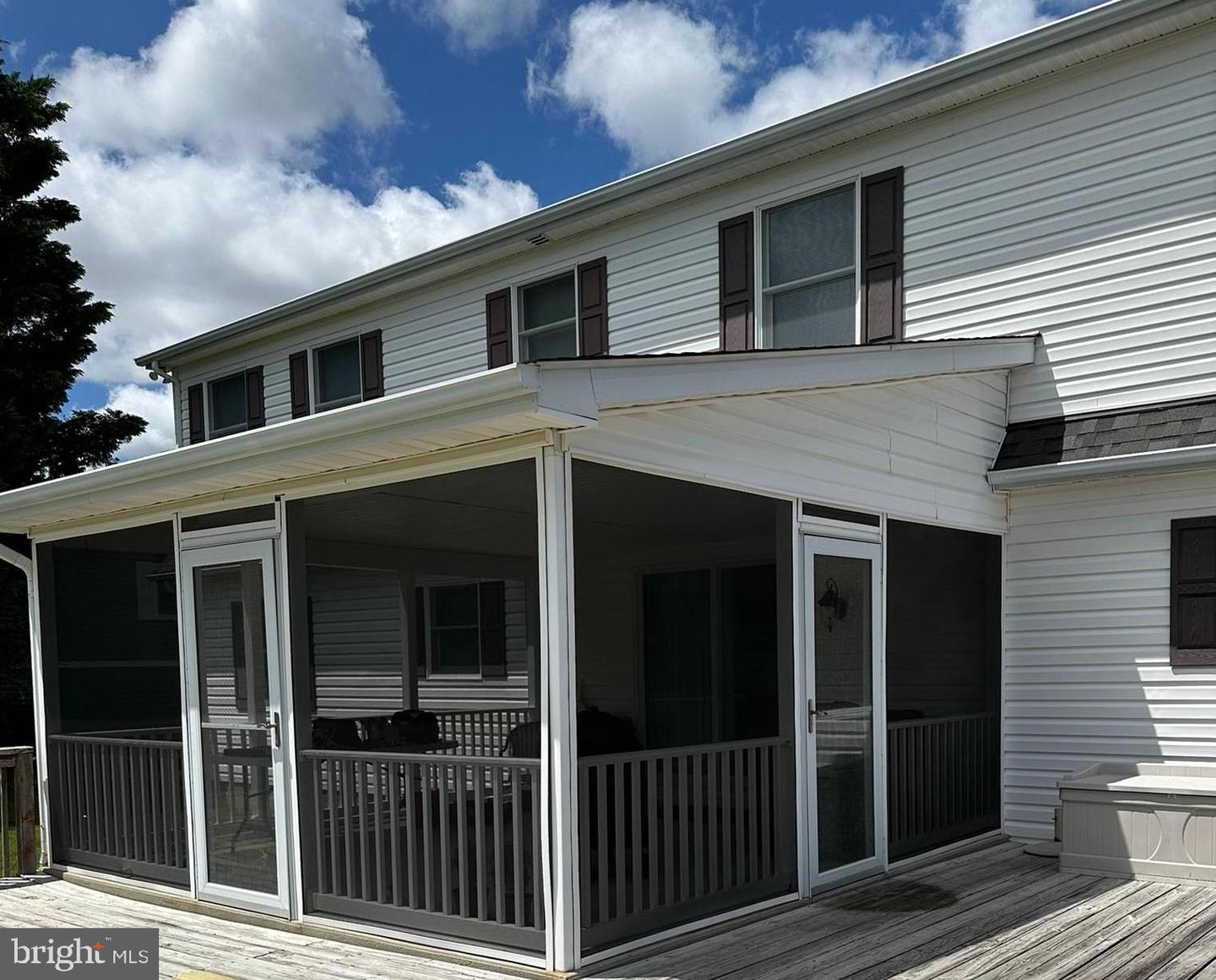 DESU2091932-804077618270-2025-08-23-16-19-30 37711 Balsa St | Ocean View, DE Real Estate For Sale | MLS# Desu2091932  - Jack Lingo REALTOR