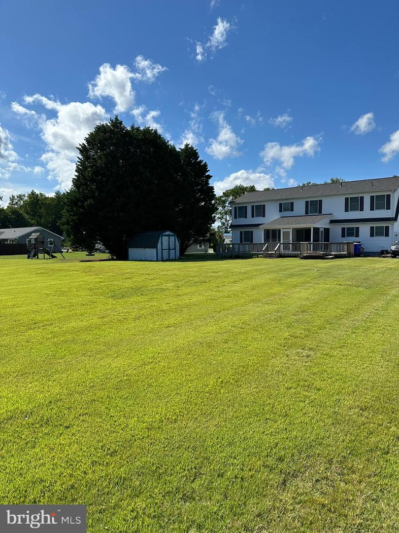 DESU2091932-804113191328-2025-08-23-16-19-33 37711 Balsa St | Ocean View, DE Real Estate For Sale | MLS# Desu2091932  - Jack Lingo REALTOR