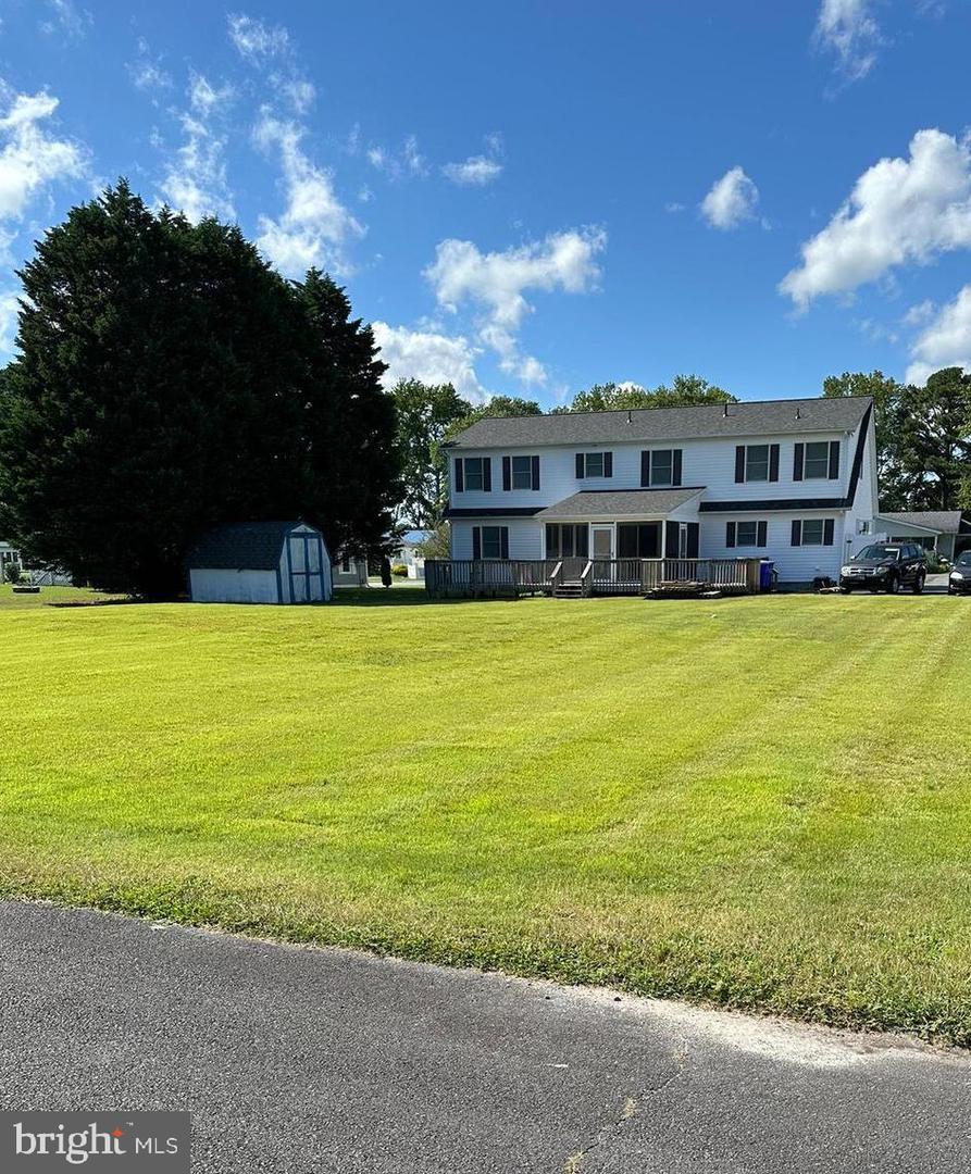 DESU2091932-804113191382-2025-08-23-16-19-29 37711 Balsa St | Ocean View, DE Real Estate For Sale | MLS# Desu2091932  - Jack Lingo REALTOR