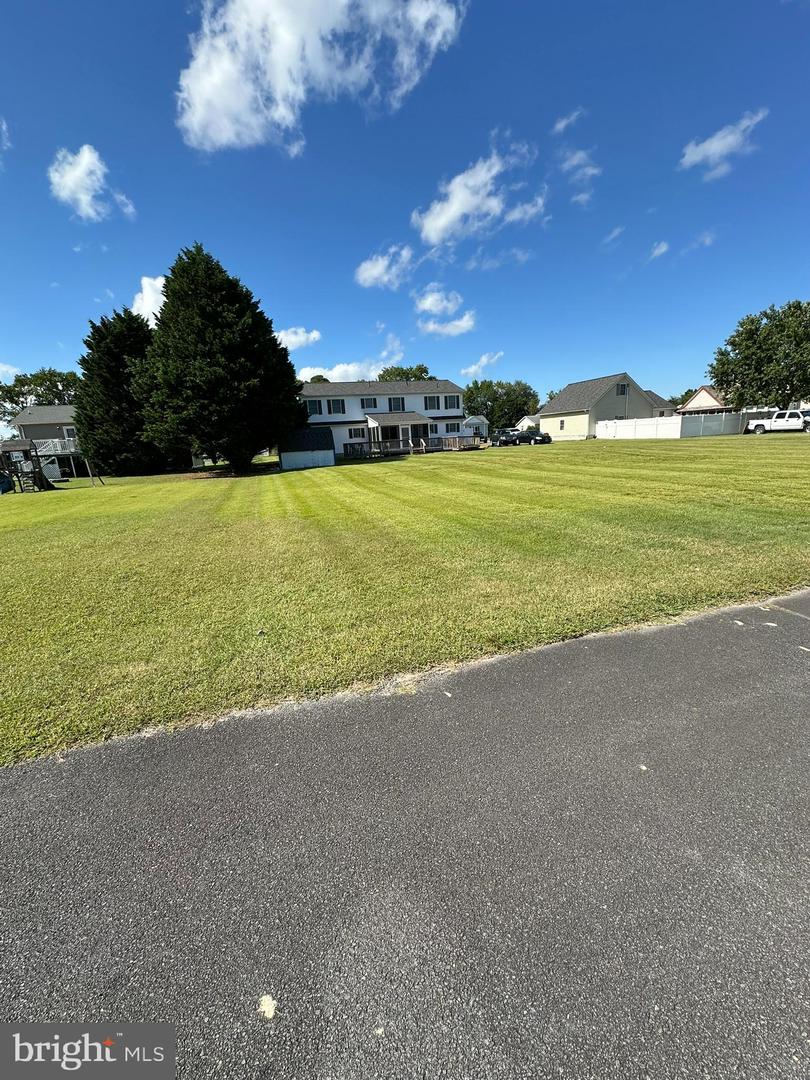 DESU2091932-804113191432-2025-08-23-16-19-31 37711 Balsa St | Ocean View, DE Real Estate For Sale | MLS# Desu2091932  - Jack Lingo REALTOR