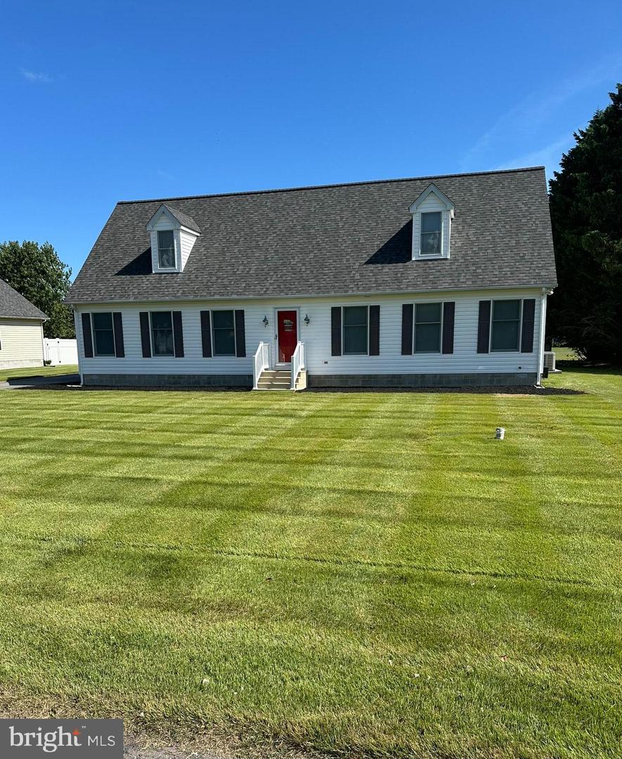 DESU2091932-804113191692-2025-08-23-16-19-32 37711 Balsa St | Ocean View, DE Real Estate For Sale | MLS# Desu2091932  - Jack Lingo REALTOR