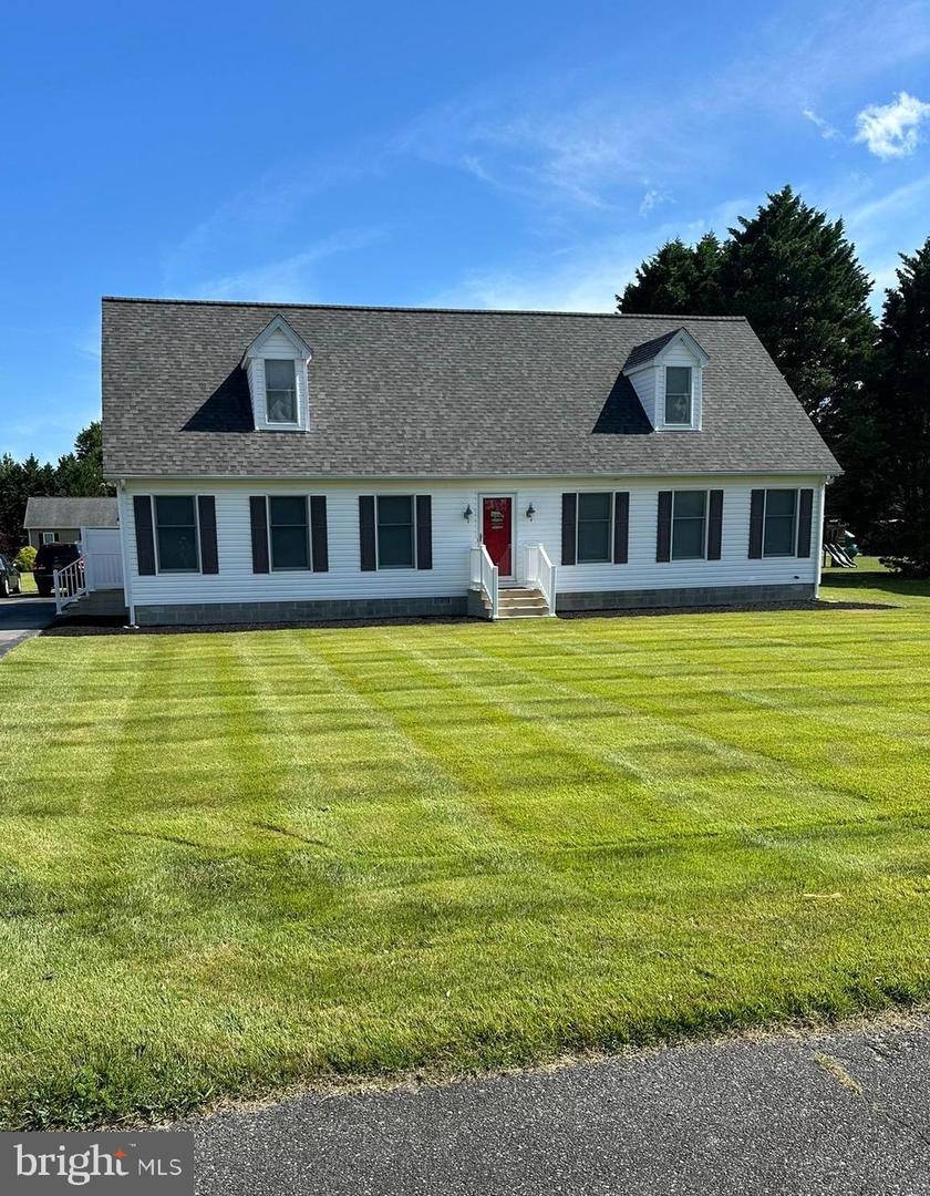 DESU2091932-804113191764-2025-08-23-16-19-29 37711 Balsa St | Ocean View, DE Real Estate For Sale | MLS# Desu2091932  - Jack Lingo REALTOR