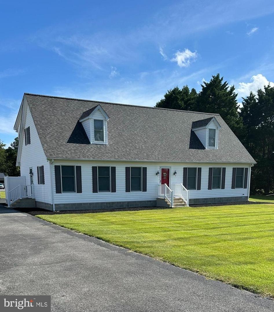 DESU2091932-804113191836-2025-08-23-16-19-31 37711 Balsa St | Ocean View, DE Real Estate For Sale | MLS# Desu2091932  - Jack Lingo REALTOR