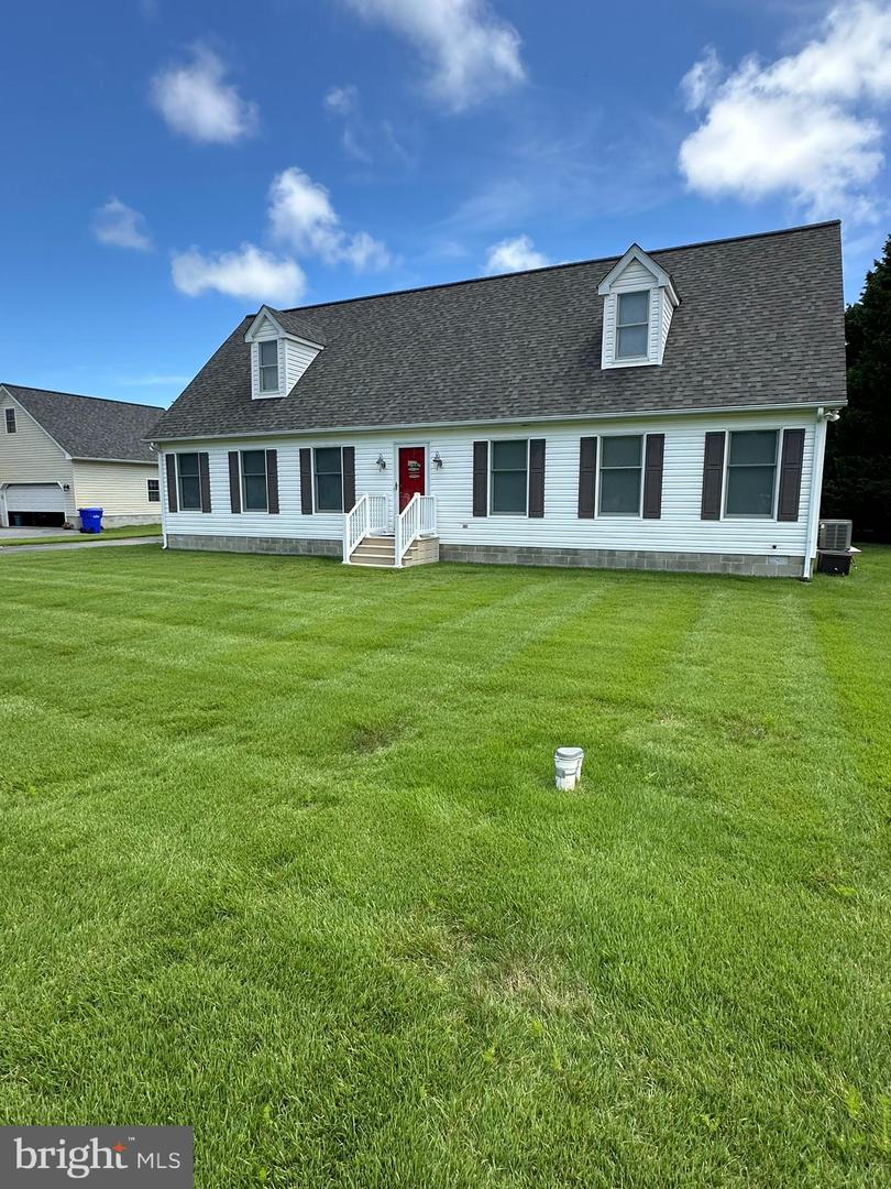DESU2091932-804113191912-2025-08-23-16-19-30 37711 Balsa St | Ocean View, DE Real Estate For Sale | MLS# Desu2091932  - Jack Lingo REALTOR