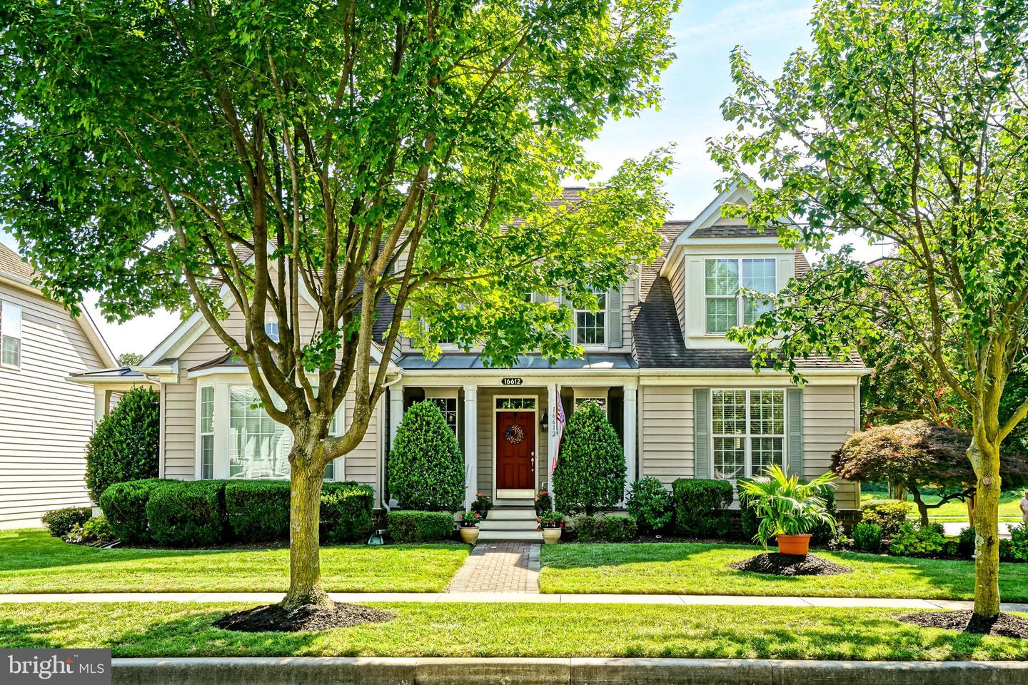 DESU2091938-804092363730-2025-08-15-16-55-53 16612 Howard Millman Ln | Milton, DE Real Estate For Sale | MLS# Desu2091938  - Jack Lingo REALTOR