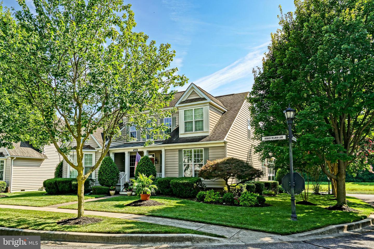 DESU2091938-804092363764-2025-08-15-16-55-54 16612 Howard Millman Ln | Milton, DE Real Estate For Sale | MLS# Desu2091938  - Jack Lingo REALTOR