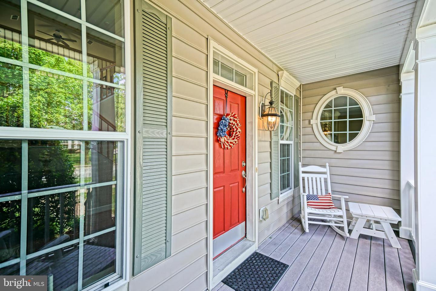 DESU2091938-804092363780-2025-08-15-16-55-51 16612 Howard Millman Ln | Milton, DE Real Estate For Sale | MLS# Desu2091938  - Jack Lingo REALTOR