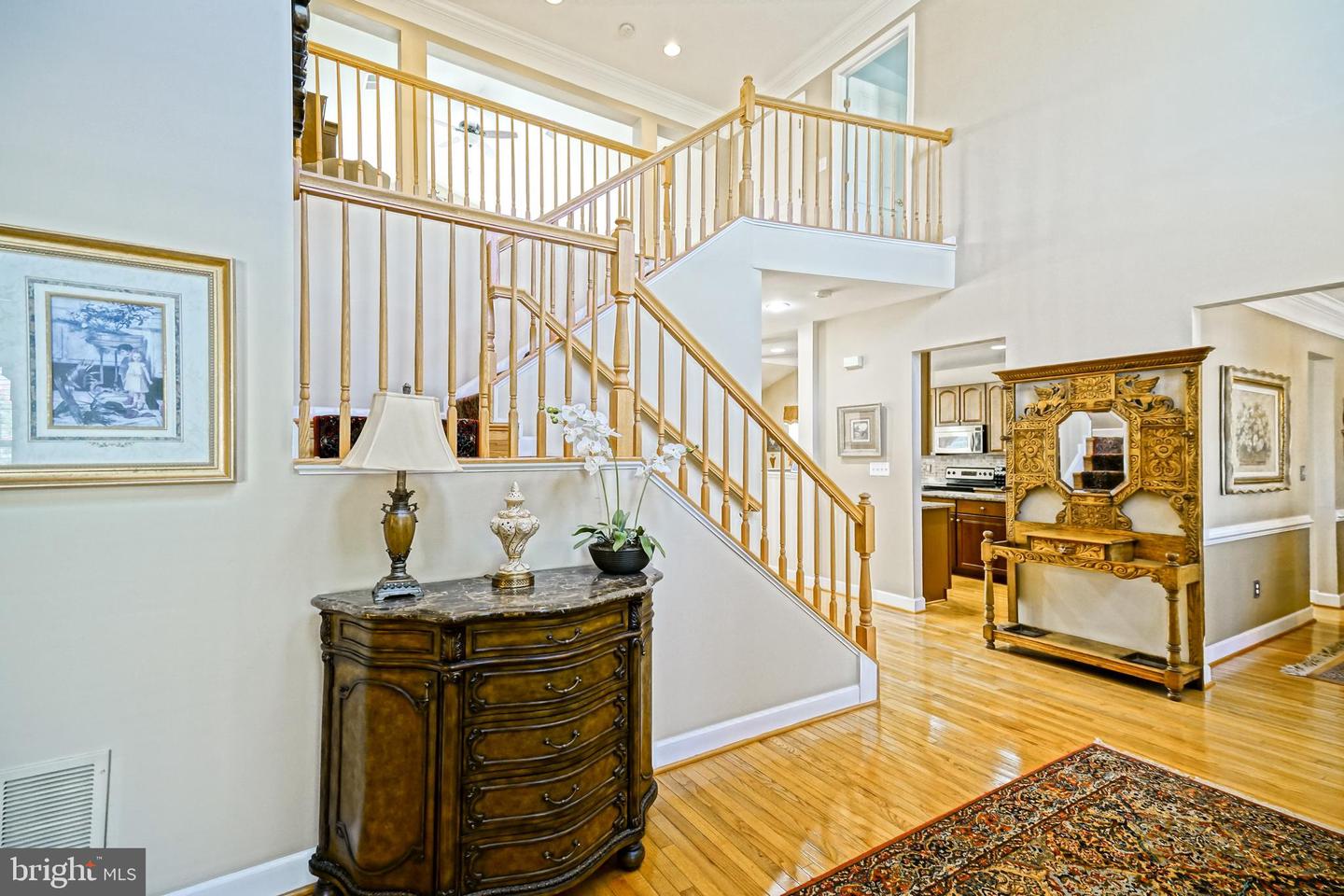 DESU2091938-804092367102-2025-08-15-16-55-54 16612 Howard Millman Ln | Milton, DE Real Estate For Sale | MLS# Desu2091938  - Jack Lingo REALTOR