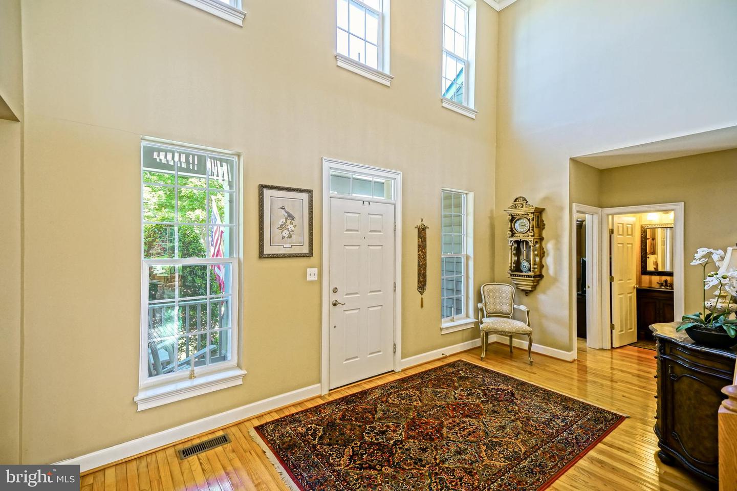 DESU2091938-804092367134-2025-08-15-16-55-49 16612 Howard Millman Ln | Milton, DE Real Estate For Sale | MLS# Desu2091938  - Jack Lingo REALTOR