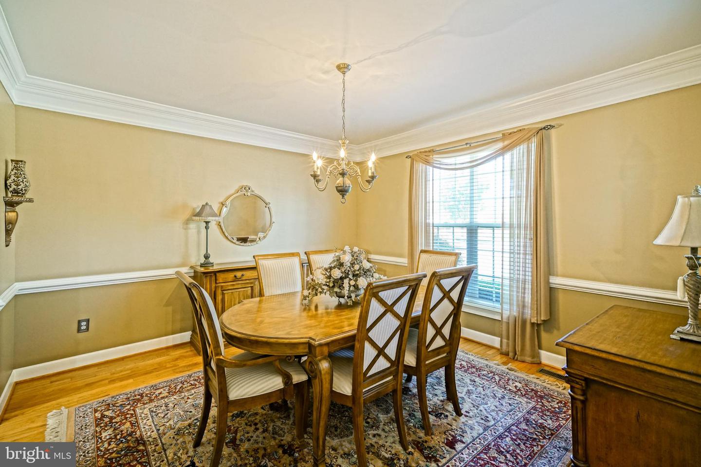 DESU2091938-804092367146-2025-08-15-16-55-52 16612 Howard Millman Ln | Milton, DE Real Estate For Sale | MLS# Desu2091938  - Jack Lingo REALTOR