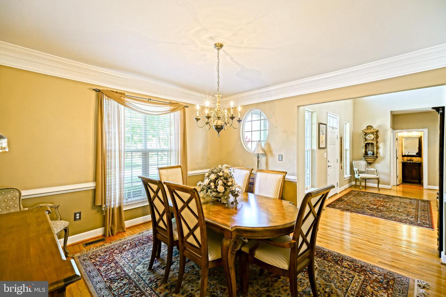 DESU2091938-804092367184-2025-08-15-16-55-53 16612 Howard Millman Ln | Milton, DE Real Estate For Sale | MLS# Desu2091938  - Jack Lingo REALTOR