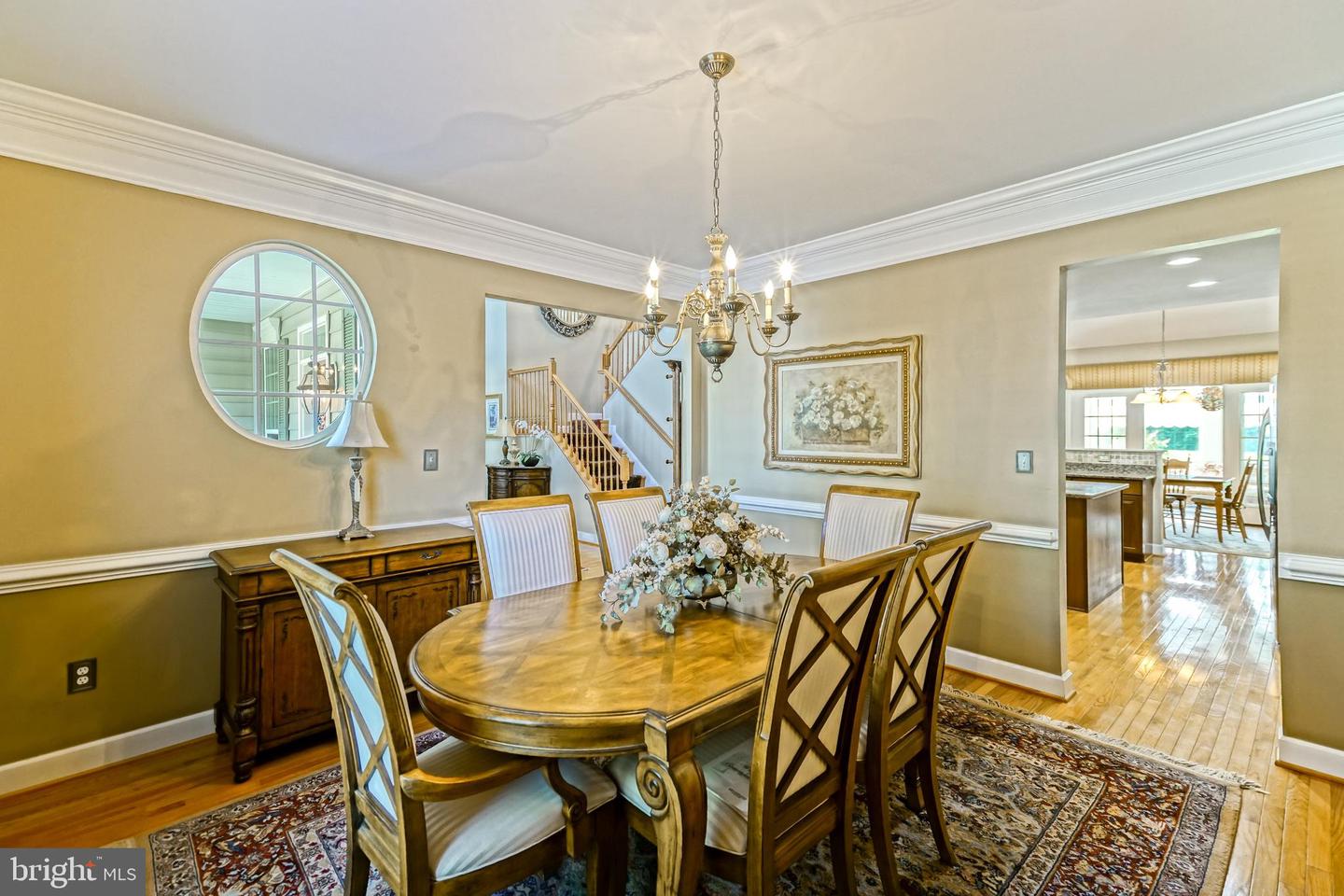 DESU2091938-804092367404-2025-08-15-16-55-52 16612 Howard Millman Ln | Milton, DE Real Estate For Sale | MLS# Desu2091938  - Jack Lingo REALTOR