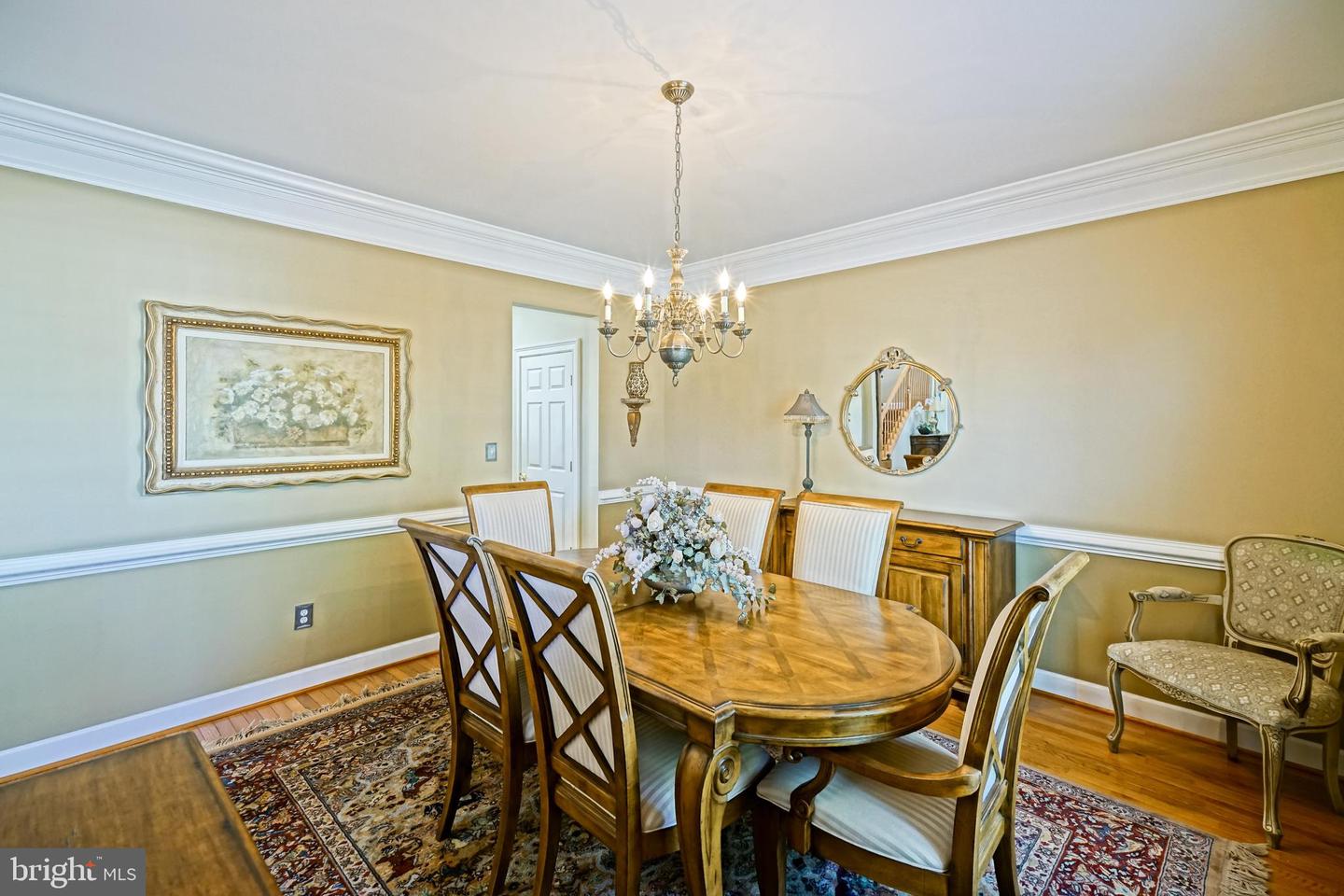 DESU2091938-804092367532-2025-08-15-16-55-52 16612 Howard Millman Ln | Milton, DE Real Estate For Sale | MLS# Desu2091938  - Jack Lingo REALTOR