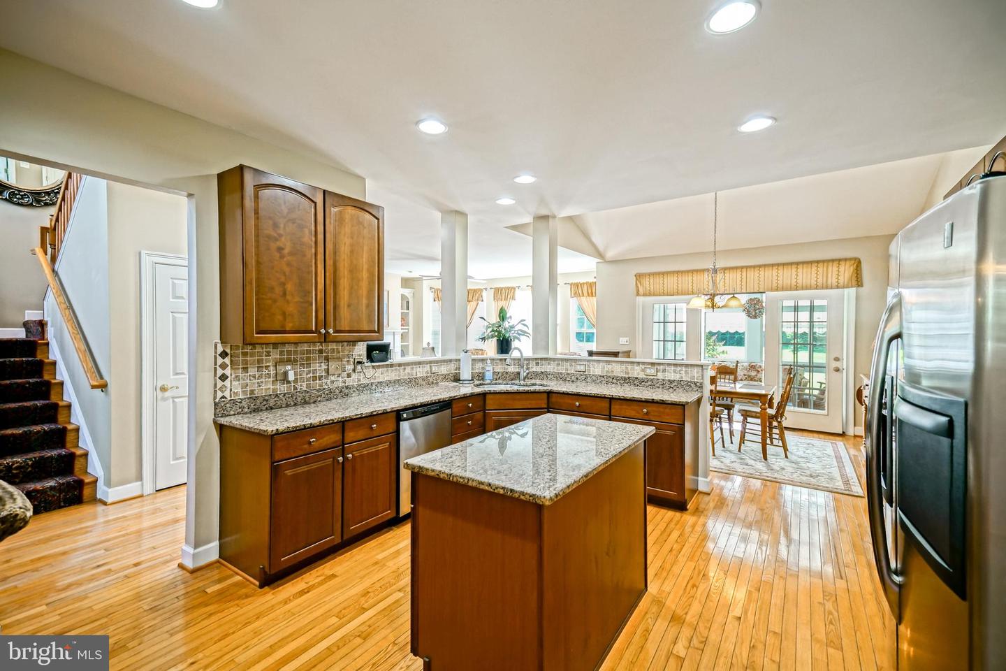 DESU2091938-804092367614-2025-08-15-16-55-54 16612 Howard Millman Ln | Milton, DE Real Estate For Sale | MLS# Desu2091938  - Jack Lingo REALTOR