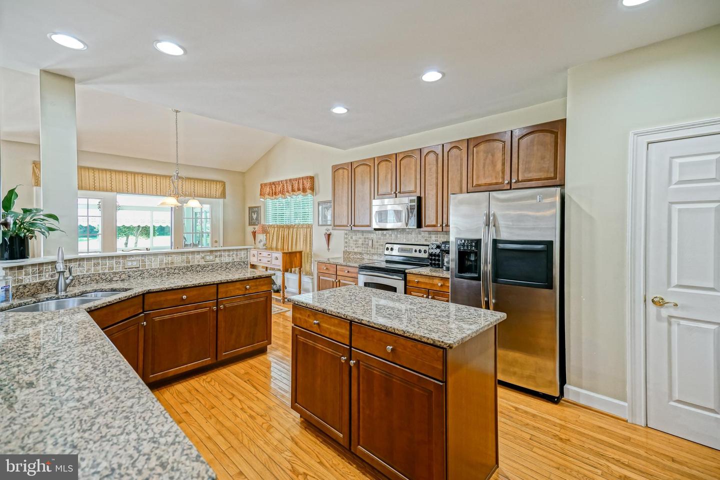 DESU2091938-804092367718-2025-08-15-16-55-55 16612 Howard Millman Ln | Milton, DE Real Estate For Sale | MLS# Desu2091938  - Jack Lingo REALTOR