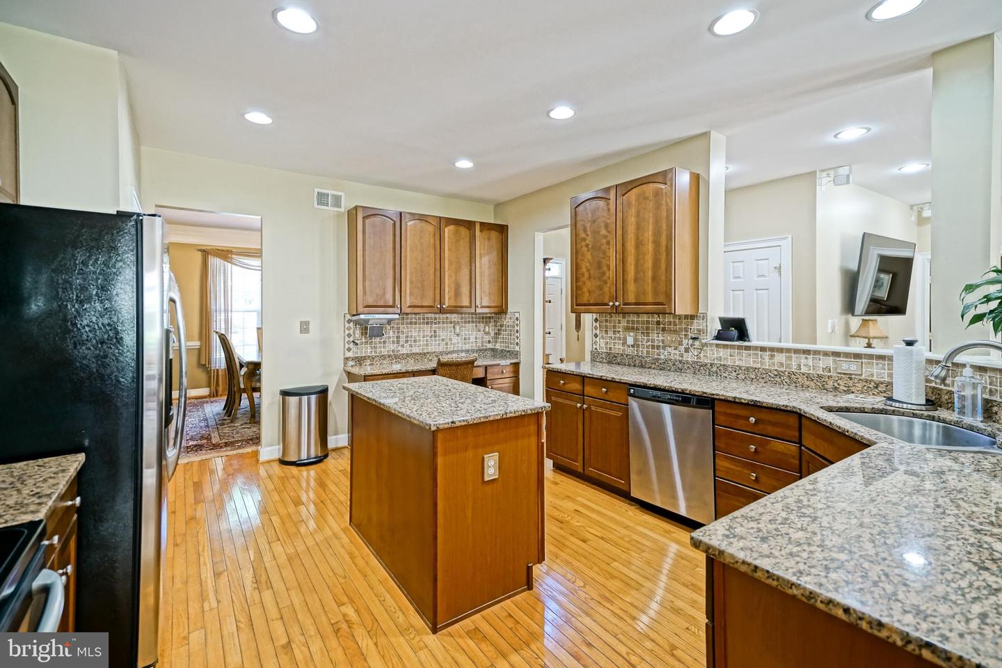 DESU2091938-804092367880-2025-08-15-16-55-50 16612 Howard Millman Ln | Milton, DE Real Estate For Sale | MLS# Desu2091938  - Jack Lingo REALTOR