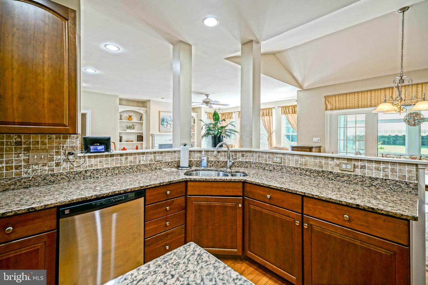 DESU2091938-804092367950-2025-08-15-16-55-53 16612 Howard Millman Ln | Milton, DE Real Estate For Sale | MLS# Desu2091938  - Jack Lingo REALTOR