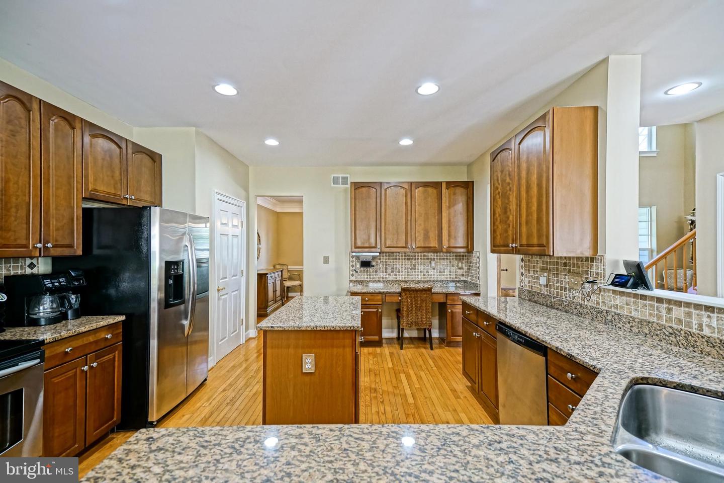 DESU2091938-804092368012-2025-08-15-16-55-50 16612 Howard Millman Ln | Milton, DE Real Estate For Sale | MLS# Desu2091938  - Jack Lingo REALTOR