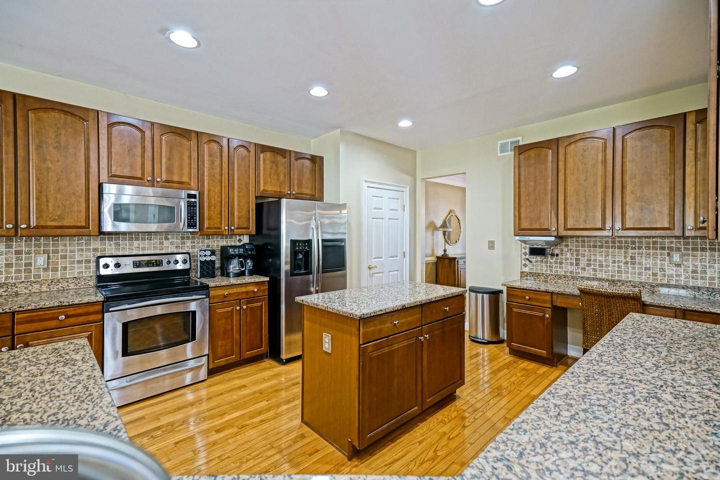 DESU2091938-804092368024-2025-08-15-16-55-49 16612 Howard Millman Ln | Milton, DE Real Estate For Sale | MLS# Desu2091938  - Jack Lingo REALTOR