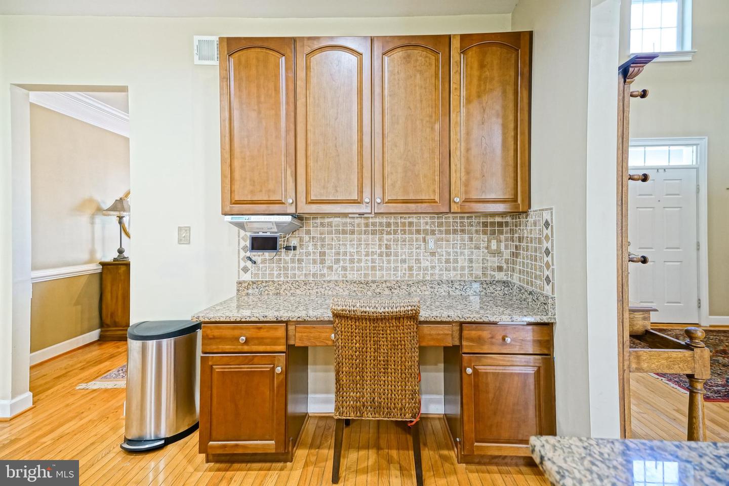 DESU2091938-804092368054-2025-08-15-16-55-52 16612 Howard Millman Ln | Milton, DE Real Estate For Sale | MLS# Desu2091938  - Jack Lingo REALTOR