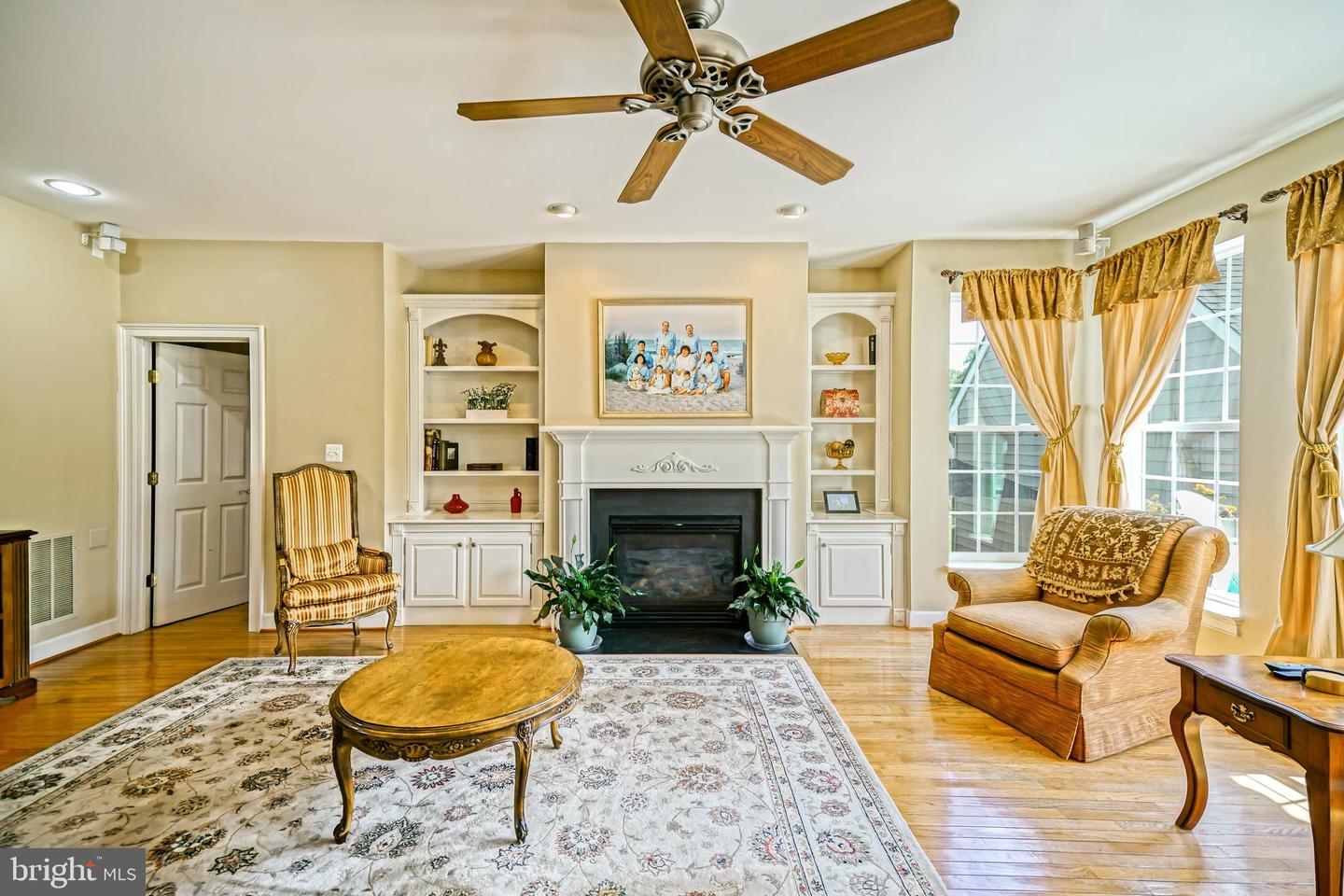 DESU2091938-804092368076-2025-08-15-16-55-53 16612 Howard Millman Ln | Milton, DE Real Estate For Sale | MLS# Desu2091938  - Jack Lingo REALTOR